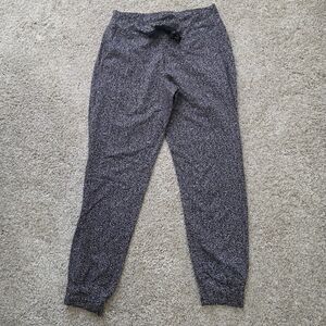 Lululemon Ready To Rulu Pant 29"